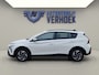 Hyundai Bayon 1.0 T-GDI Comfort NL-Auto - Carplay - All Season Banden
