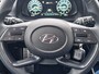 Hyundai Bayon 1.0 T-GDI Comfort NL-Auto - Carplay - All Season Banden