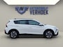 Hyundai Bayon 1.0 T-GDI Comfort NL-Auto - Carplay - All Season Banden