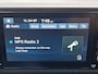 Hyundai Bayon 1.0 T-GDI Comfort NL-Auto - Carplay - All Season Banden