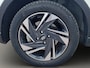 Hyundai Bayon 1.0 T-GDI Comfort NL-Auto - Carplay - All Season Banden