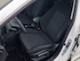 Hyundai Bayon 1.0 T-GDI Comfort NL-Auto - Carplay - All Season Banden