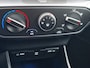 Hyundai Bayon 1.0 T-GDI Comfort NL-Auto - Carplay - All Season Banden