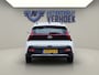 Hyundai Bayon 1.0 T-GDI Comfort NL-Auto - Carplay - All Season Banden