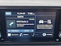 Hyundai Bayon 1.0 T-GDI Comfort NL-Auto - Carplay - All Season Banden