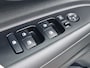 Hyundai Bayon 1.0 T-GDI Comfort NL-Auto - Carplay - All Season Banden