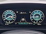 Hyundai Bayon 1.0 T-GDI Comfort NL-Auto - Carplay - All Season Banden