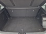 Hyundai Bayon 1.0 T-GDI Comfort NL-Auto - Carplay - All Season Banden