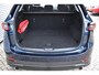 Mazda CX-5 2.0 SKYACTIV-G 165pk ADVANTAGE automaat | NL auto | Trekhaak | 360° camera | Apple carplay | Rijklaarprijs incl 12 mnd BOVAG garantie, onderhoudsbeurt
