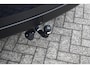 Mazda CX-5 2.0 SKYACTIV-G 165pk ADVANTAGE automaat | NL auto | Trekhaak | 360° camera | Apple carplay | Rijklaarprijs incl 12 mnd BOVAG garantie, onderhoudsbeurt