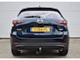 Mazda CX-5 2.0 SKYACTIV-G 165pk ADVANTAGE automaat | NL auto | Trekhaak | 360° camera | Apple carplay | Rijklaarprijs incl 12 mnd BOVAG garantie, onderhoudsbeurt
