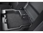 Mazda CX-5 2.0 SKYACTIV-G 165pk ADVANTAGE automaat | NL auto | Trekhaak | 360° camera | Apple carplay | Rijklaarprijs incl 12 mnd BOVAG garantie, onderhoudsbeurt