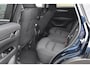 Mazda CX-5 2.0 SKYACTIV-G 165pk ADVANTAGE automaat | NL auto | Trekhaak | 360° camera | Apple carplay | Rijklaarprijs incl 12 mnd BOVAG garantie, onderhoudsbeurt