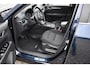 Mazda CX-5 2.0 SKYACTIV-G 165pk ADVANTAGE automaat | NL auto | Trekhaak | 360° camera | Apple carplay | Rijklaarprijs incl 12 mnd BOVAG garantie, onderhoudsbeurt