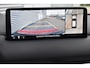 Mazda CX-5 2.0 SKYACTIV-G 165pk ADVANTAGE automaat | NL auto | Trekhaak | 360° camera | Apple carplay | Rijklaarprijs incl 12 mnd BOVAG garantie, onderhoudsbeurt