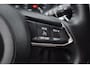 Mazda CX-5 2.0 SKYACTIV-G 165pk ADVANTAGE automaat | NL auto | Trekhaak | 360° camera | Apple carplay | Rijklaarprijs incl 12 mnd BOVAG garantie, onderhoudsbeurt