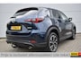 Mazda CX-5 2.0 SKYACTIV-G 165pk ADVANTAGE automaat | NL auto | Trekhaak | 360° camera | Apple carplay | Rijklaarprijs incl 12 mnd BOVAG garantie, onderhoudsbeurt
