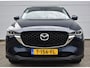 Mazda CX-5 2.0 SKYACTIV-G 165pk ADVANTAGE automaat | NL auto | Trekhaak | 360° camera | Apple carplay | Rijklaarprijs incl 12 mnd BOVAG garantie, onderhoudsbeurt