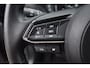 Mazda CX-5 2.0 SKYACTIV-G 165pk ADVANTAGE automaat | NL auto | Trekhaak | 360° camera | Apple carplay | Rijklaarprijs incl 12 mnd BOVAG garantie, onderhoudsbeurt