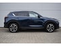 Mazda CX-5 2.0 SKYACTIV-G 165pk ADVANTAGE automaat | NL auto | Trekhaak | 360° camera | Apple carplay | Rijklaarprijs incl 12 mnd BOVAG garantie, onderhoudsbeurt