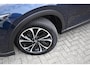 Mazda CX-5 2.0 SKYACTIV-G 165pk ADVANTAGE automaat | NL auto | Trekhaak | 360° camera | Apple carplay | Rijklaarprijs incl 12 mnd BOVAG garantie, onderhoudsbeurt