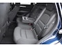 Mazda CX-5 2.0 SKYACTIV-G 165pk ADVANTAGE automaat | NL auto | Trekhaak | 360° camera | Apple carplay | Rijklaarprijs incl 12 mnd BOVAG garantie, onderhoudsbeurt