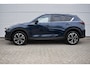Mazda CX-5 2.0 SKYACTIV-G 165pk ADVANTAGE automaat | NL auto | Trekhaak | 360° camera | Apple carplay | Rijklaarprijs incl 12 mnd BOVAG garantie, onderhoudsbeurt