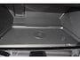 Mazda CX-5 2.0 SKYACTIV-G 165pk ADVANTAGE automaat | NL auto | Trekhaak | 360° camera | Apple carplay | Rijklaarprijs incl 12 mnd BOVAG garantie, onderhoudsbeurt