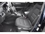 Mazda CX-5 2.0 SKYACTIV-G 165pk ADVANTAGE automaat | NL auto | Trekhaak | 360° camera | Apple carplay | Rijklaarprijs incl 12 mnd BOVAG garantie, onderhoudsbeurt