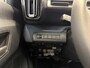 Citroën C3 1.2 Hybrid 110pk Collection l Apple carplay & android auto l DEMO l Bel voor actuele KM-Stand!!!!