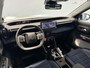 Citroën C3 1.2 Hybrid 110pk Collection l Apple carplay & android auto l DEMO l Bel voor actuele KM-Stand!!!!