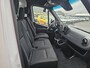 Mercedes-Benz Sprinter 515 ac camera EURO6