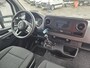 Mercedes-Benz Sprinter 515 ac camera EURO6