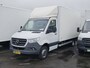 Mercedes-Benz Sprinter 515 ac camera EURO6