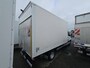 Mercedes-Benz Sprinter 515 ac camera EURO6