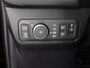 Ford Kuga 2.5 PHEV ST-Line X | Trekhaak | Winterpakket | AGR  | B&O | Cruise Control Adaptief | Navigatie |