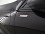Ford Kuga 2.5 PHEV ST-Line X | Trekhaak | Winterpakket | AGR  | B&O | Cruise Control Adaptief | Navigatie |