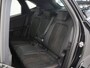 Ford Kuga 2.5 PHEV ST-Line X | Trekhaak | Winterpakket | AGR  | B&O | Cruise Control Adaptief | Navigatie |