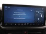 Ford Kuga 2.5 PHEV ST-Line X | Trekhaak | Winterpakket | AGR  | B&O | Cruise Control Adaptief | Navigatie |