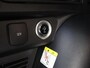 Ford Kuga 2.5 PHEV ST-Line X | Trekhaak | Winterpakket | AGR  | B&O | Cruise Control Adaptief | Navigatie |