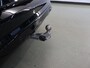 Ford Kuga 2.5 PHEV ST-Line X | Trekhaak | Winterpakket | AGR  | B&O | Cruise Control Adaptief | Navigatie |