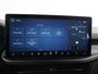 Ford Kuga 2.5 PHEV ST-Line X | Trekhaak | Winterpakket | AGR  | B&O | Cruise Control Adaptief | Navigatie |