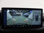 Ford Kuga 2.5 PHEV ST-Line X | Trekhaak | Winterpakket | AGR  | B&O | Cruise Control Adaptief | Navigatie |