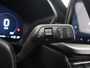 Ford Kuga 2.5 PHEV ST-Line X | Trekhaak | Winterpakket | AGR  | B&O | Cruise Control Adaptief | Navigatie |