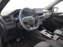 Ford Kuga 2.5 PHEV ST-Line X | Trekhaak | Winterpakket | AGR  | B&O | Cruise Control Adaptief | Navigatie |