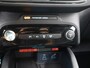 Ford Kuga 2.5 PHEV ST-Line X | Trekhaak | Winterpakket | AGR  | B&O | Cruise Control Adaptief | Navigatie |