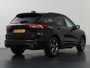 Ford Kuga 2.5 PHEV ST-Line X | Trekhaak | Winterpakket | AGR  | B&O | Cruise Control Adaptief | Navigatie |