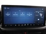 Ford Kuga 2.5 PHEV ST-Line X | Trekhaak | Winterpakket | AGR  | B&O | Cruise Control Adaptief | Navigatie |
