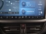 Ford Kuga 2.5 PHEV ST-Line X | Trekhaak | Winterpakket | AGR  | B&O | Cruise Control Adaptief | Navigatie |