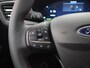 Ford Kuga 2.5 PHEV ST-Line X | Trekhaak | Winterpakket | AGR  | B&O | Cruise Control Adaptief | Navigatie |